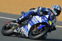 24h Le Mans: due date per i test collettivi pre-24 ore