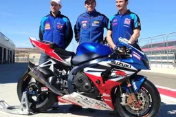Endurance: primi Test 2014 per i top team della classe EWC