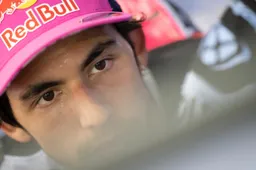 MotoGP, il difficile lavoro di manager: retroscena Bastianini e caso Marquez-Alzamora