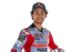 MotoGP, Bastianini: "Qualifiche disastrose, ma con questa Ducati..."