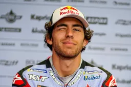 MotoGP, Bastianini-Martin: Ducati e il mistero dei contratti