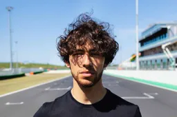 MotoGP, Enea Bastianini punta al poker: "Abbiamo capito gli errori"