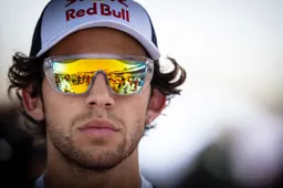 MotoGP, Bastianini vince di grinta: "Ho spinto Bagnaia all'errore"