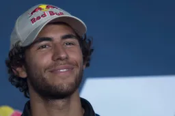 MotoGP, Test Jerez: Enea Bastianini esordisce in Gresini, arriva la Ducati GP21