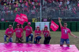 Enea Bastianini Fan Club, show must go on: tante le iniziative