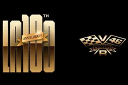 100 KM dei Campioni 2025, quante stelle al Ranch di Valentino Rossi