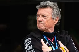 Enzo Chiapello, pilota e manager di successo "Com'è nata la Nuova M2"