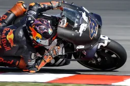 MotoGP, Sepang shakedown: Espargaró al top, Lorenzo ad un secondo