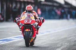 MotoGP: Febbraio di presentazioni, da Honda ad Aprilia