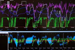 MotoGP, la tecnica: che cos'è il Soft Limiter?