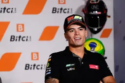 MotoE Austria, Prove 1: Eric Granado al top, segue Ferrari a +0.080