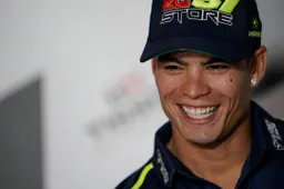 Superbike: Eric Granado wild card a Estoril con MIE Racing