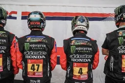 Dakar 2021: testa alla 10^ tappa, ricordando Paulo Gonçalves