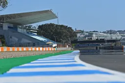 Superbike: Niente Misano, la stagione 2020 si chiude a Estoril