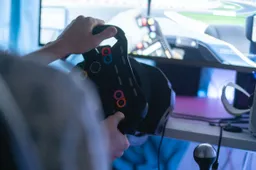 Motorsport ed eSports: come il virtuale sta cambiando il mondo delle corse
