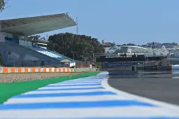 Superbike Estoril 2024: gli orari tv e streaming su Sky, TV8 e Now