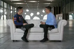 Marc Marquez mette a disposizione il suo stipendio, Honda rifiuta