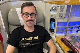 Superbike: Eugene Laverty a casa, finalmente l'incubo è alle spalle