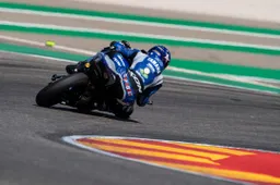 Yamaha R3 bLU cRU European Cup, test posticipati e calendario rivisto