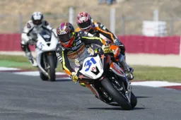 European Championship: definito il programma dell'edizione 2011