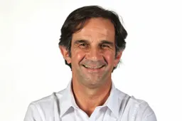 Davide Brivio: "Formula 1 più difficile ed eccitante della MotoGP"