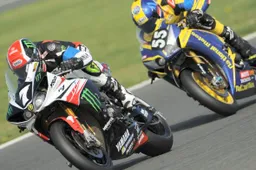 Endurance: modifiche al Calendario 2014, in Qatar una 12 ore