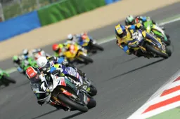 Endurance: piloti e squadre confermate per il Mondiale 2014