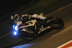 Endurance: 57 equipaggi ammessi al via del Bol d'Or 2014