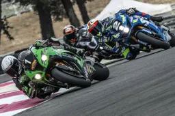 24h Le Mans a settembre, quale futuro per il Bol d'Or?