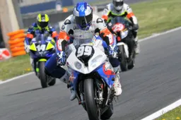 Bol d'Or: grande novità, quest'anno è prevista una classifica femminile