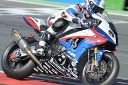 Endurance: conto alla rovescia per i "Pre Test" ufficiali del Bol d'Or