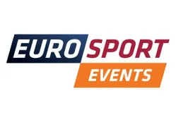 Endurance: Eurosport Events nuovo promoter del Mondiale fino al 2020