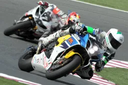 Endurance: il calendario definitivo 2012, torna Doha, Russia rimandata