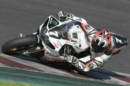 Endurance: Katsuyuki Nakasuga ancora con Yamaha Austria a Suzuka