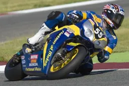 Endurance: annunciati i programmi 2011 di National Motos