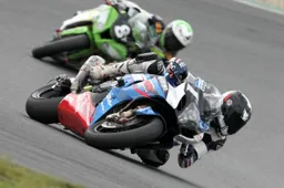 Endurance: la situazione del Mondiale dopo la 8 ore di Oschersleben