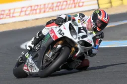 Endurance: equipaggi 2013 definiti per i top team del Mondiale