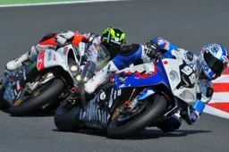 8h Albacete: il programma dell'evento, la partenza sabato alle 18