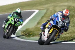 Bol d'Or: test pre gara il 22 e 23 marzo con tutti i top team presenti