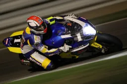 8h Suzuka: SERT ci sarà con un nuovo sponsor ed equipaggio