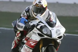 Endurance: Steve Plater torna con YART, sarà il 4° pilota al Bol d'Or