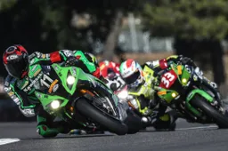 FIM EWC: Punteggi separati tra EWC e Stock in futuro?