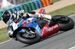 Endurance: la situazione in classifica di campionato dopo il Bol d'Or