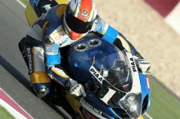 Endurance: Philippe e Delhalle piloti di punta Suzuki SERT per il 2012