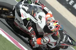 Endurance: YART conferma la squadra per il 2012 (e Nakasuga)