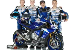 Endurance: Yamaha GMT94 punta al bis con la nuova R1 e Dunlop