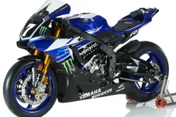 Endurance: Yamaha YART all'attacco con Parkes, Neukirchner e Silva