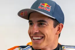 MotoGP, Marc Marquez ritorna: giovedì sarà a Losail
