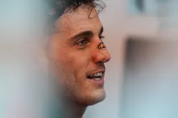 MotoGP, Pol Espargarò: "Mi serve l'aiuto di Marc Marquez"