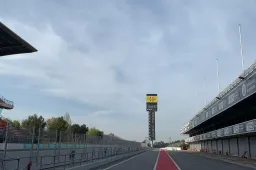 LIVE Superbike Test Catalunya: Rea detta legge, ma che lotta! (ore 18:00)